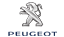 logo-secondary