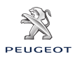 logo-primary